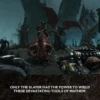 Doom4