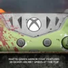 Doom5