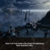 Doom5