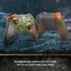 Doom6