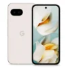 Google 1