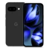 Google 2