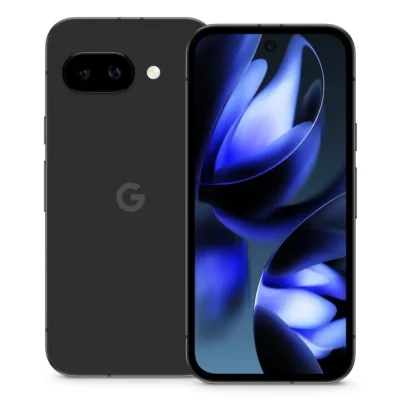 Google 2
