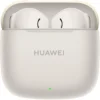 Huawei 3