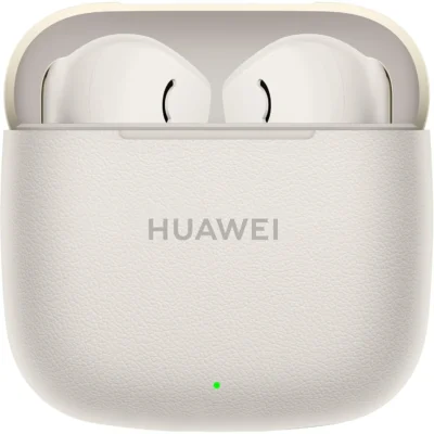 Huawei 3