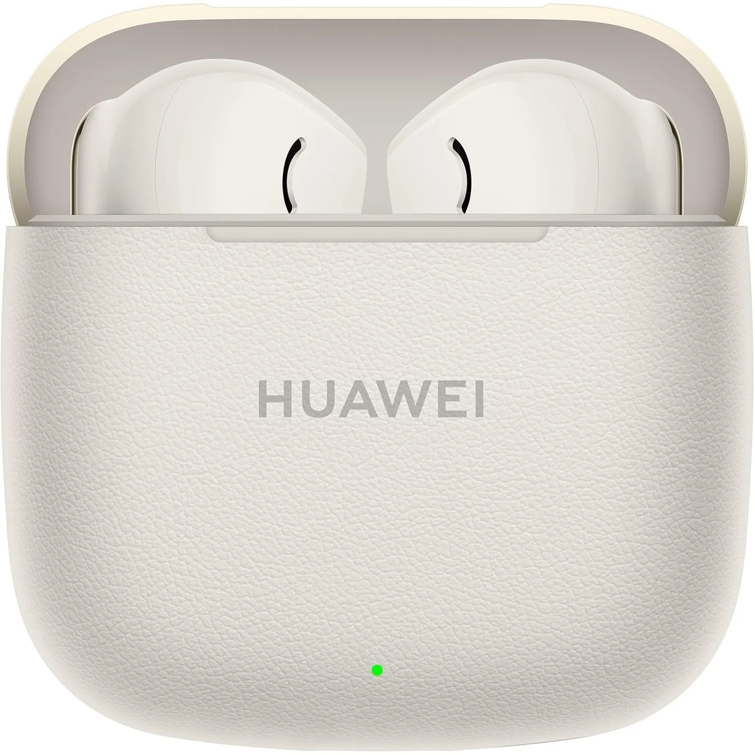 Huawei 3