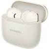 Huawei 4