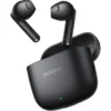 Huawei1