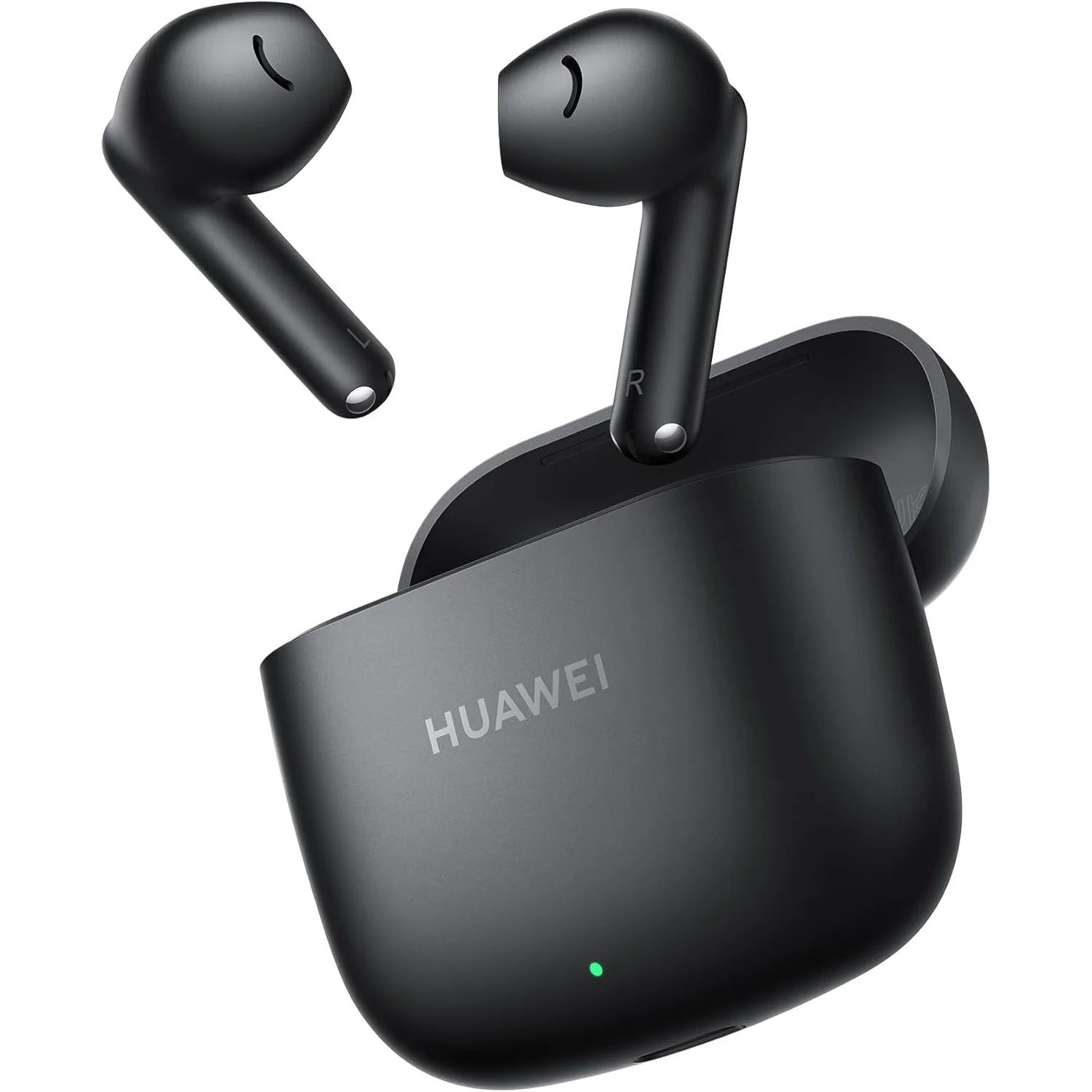 Huawei1