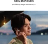 Huawei4