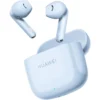 Huawei6 (1)