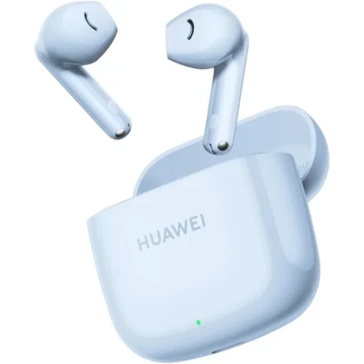 Huawei6 (1)