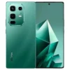 Infinixnote50 2