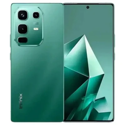 Infinixnote50 2