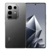 Infinixnote50 4