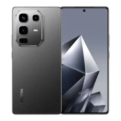 Infinixnote50 4