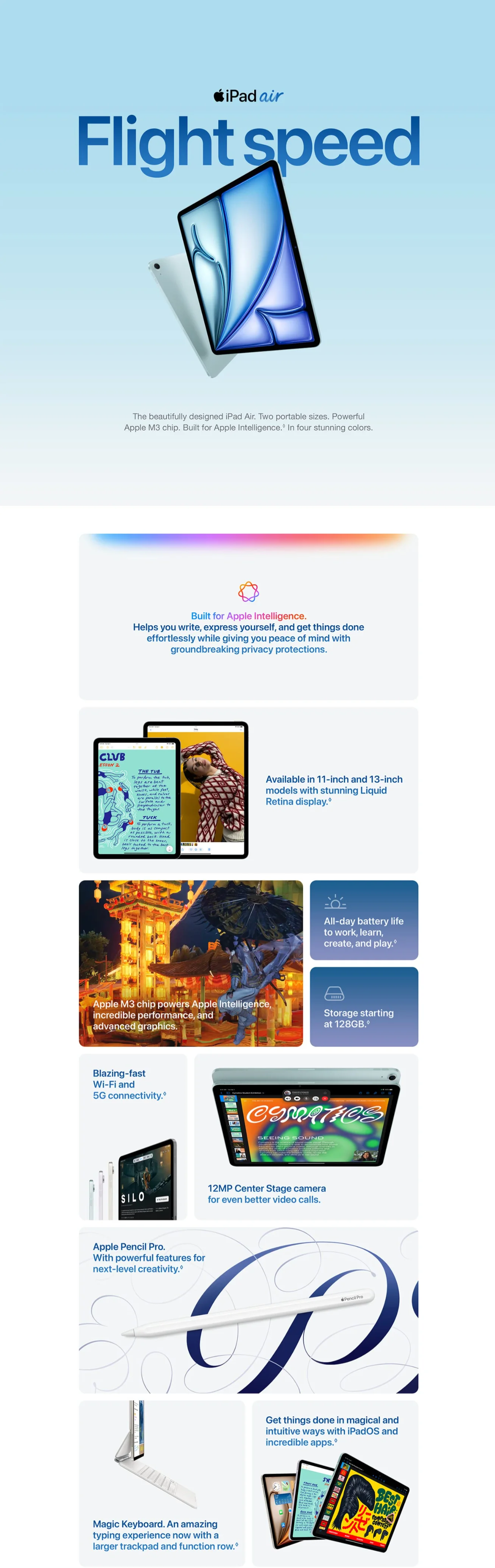 apple ipad air price in pakistan Ipad