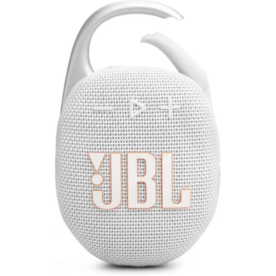 Jbl1