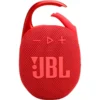 Jbl1