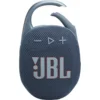 Jbl1