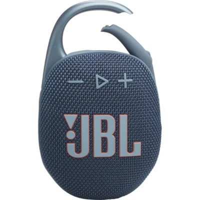 Jbl1