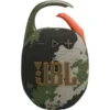 Jbl1