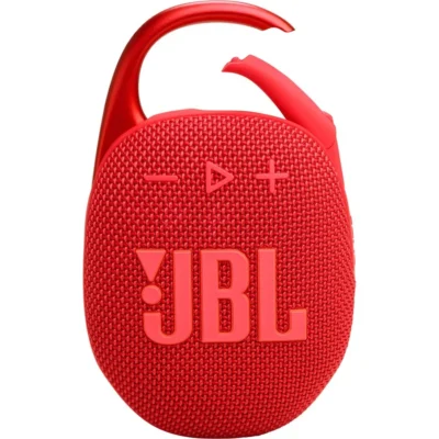Jbl1