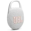 Jbl2