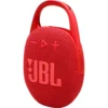 Jbl2