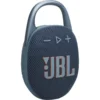 Jbl2