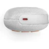 Jbl3