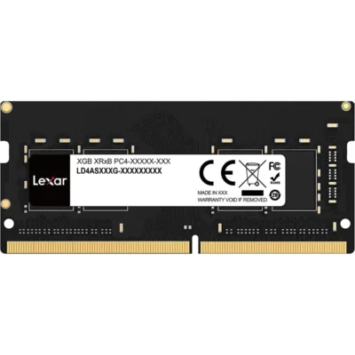 Lexar1