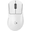 Logitech 1