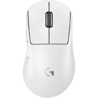 Logitech 1