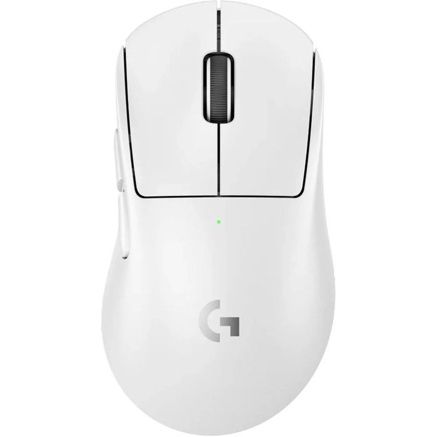 logitech-1 Logitech 1
