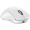 logitech-2 Logitech 2