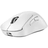 logitech-3 Logitech 3