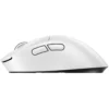 logitech-4 Logitech 4