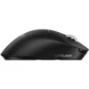 Logitech1