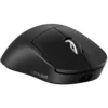 Logitech2