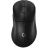 Logitech3