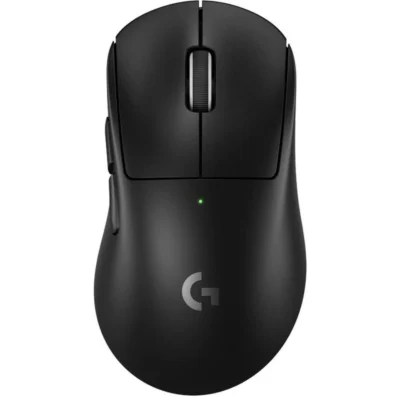 Logitech3
