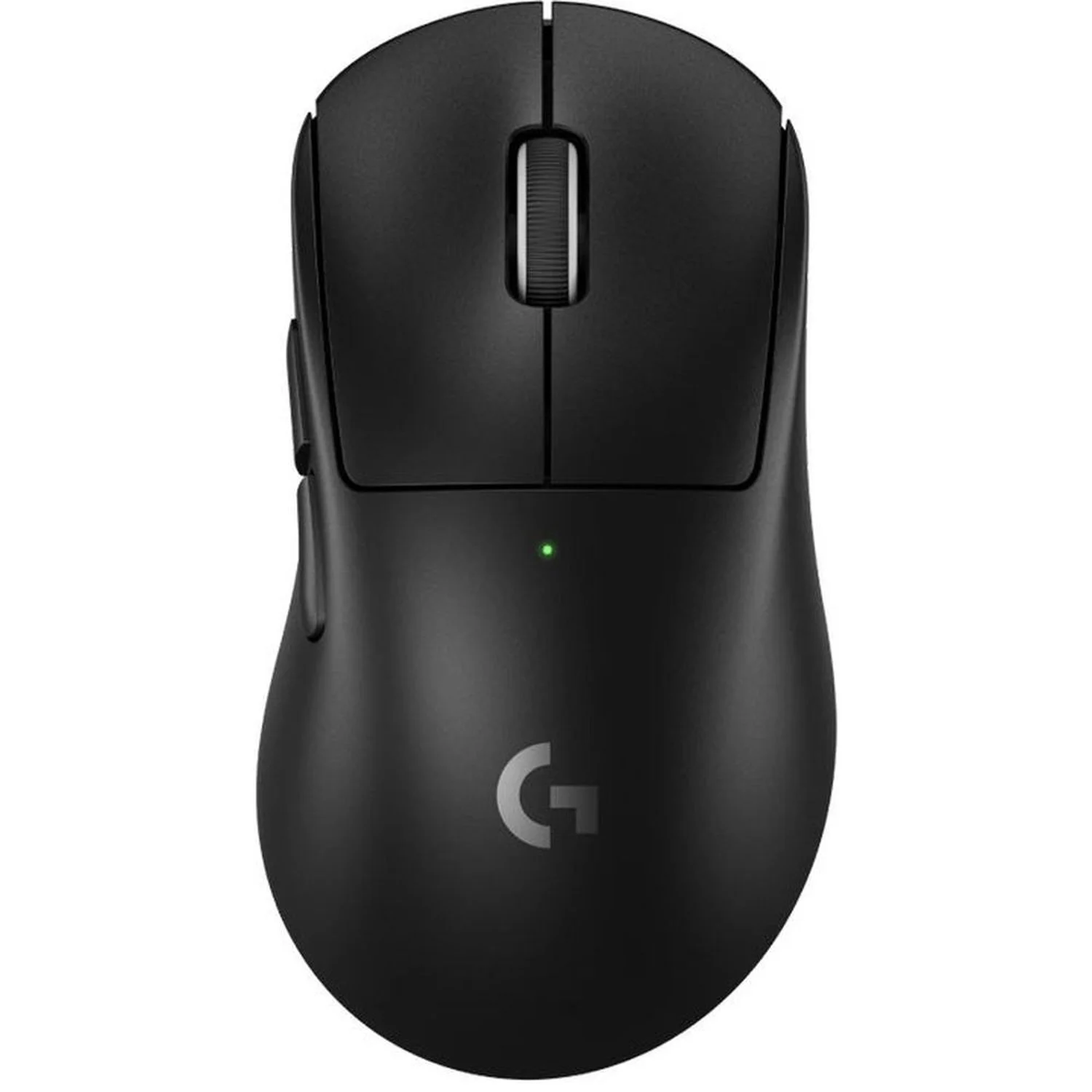 Logitech3