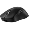 Logitech4