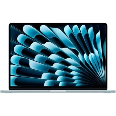 Macbook 1