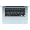 Macbook 2