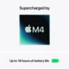 Macbook 4