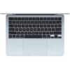 Macbook2