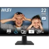 Msi 1