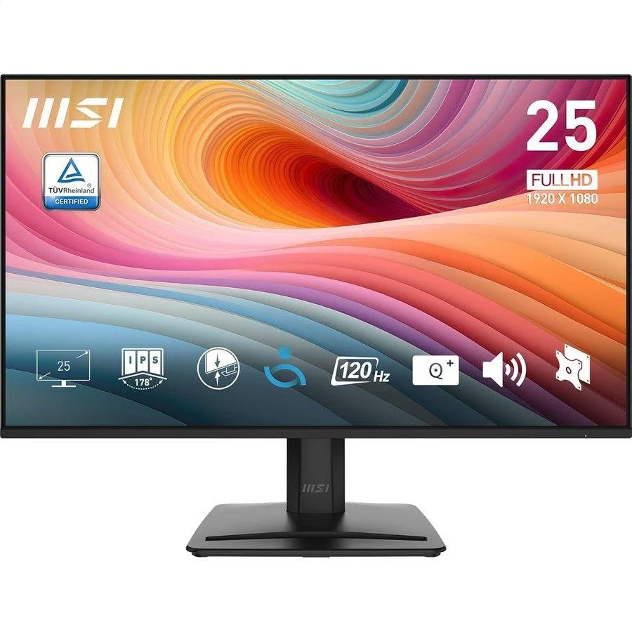Msi1